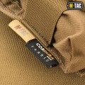 m-tac-etui-na-radiotelefon-motorola-4400-4800-coyote-9.jpg