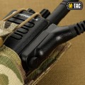 m-tac-etui-na-radiotelefon-motorola-4400-4800-multicam.jpg