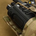 m-tac-etui-na-radiotelefon-motorola-4400-4800-multicam-1.jpg
