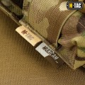 m-tac-etui-na-radiotelefon-motorola-4400-4800-multicam-2.jpg