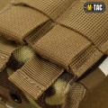 m-tac-etui-na-radiotelefon-motorola-4400-4800-multicam-3.jpg