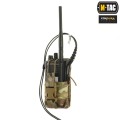 m-tac-etui-na-radiotelefon-motorola-4400-4800-multicam-4.jpg