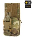 m-tac-etui-na-radiotelefon-motorola-4400-4800-multicam-5.jpg