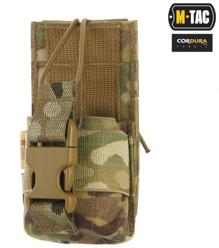 m-tac-etui-na-radiotelefon-motorola-4400-4800-multicam-5.jpg