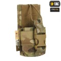 m-tac-etui-na-radiotelefon-motorola-4400-4800-multicam-7.jpg