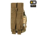 m-tac-etui-na-radiotelefon-motorola-4400-4800-multicam-8.jpg