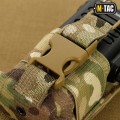 m-tac-etui-na-radiotelefon-motorola-4400-4800-multicam-9.jpg