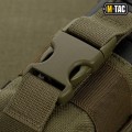m-tac-etui-na-radiotelefon-motorola-4400-4800-ranger-green.jpg