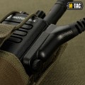 m-tac-etui-na-radiotelefon-motorola-4400-4800-ranger-green-1.jpg