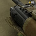 m-tac-etui-na-radiotelefon-motorola-4400-4800-ranger-green-2.jpg