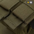 m-tac-etui-na-radiotelefon-motorola-4400-4800-ranger-green-3.jpg