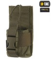 m-tac-etui-na-radiotelefon-motorola-4400-4800-ranger-green-4.jpg