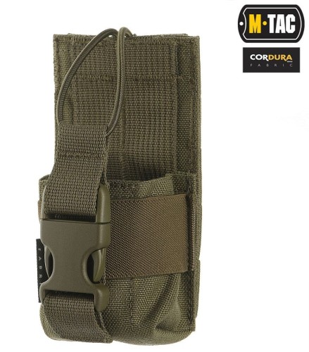 m-tac-etui-na-radiotelefon-motorola-4400-4800-ranger-green-4.jpg