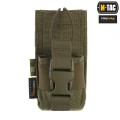 m-tac-etui-na-radiotelefon-motorola-4400-4800-ranger-green-5.jpg