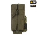 m-tac-etui-na-radiotelefon-motorola-4400-4800-ranger-green-6.jpg