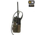 m-tac-etui-na-radiotelefon-motorola-4400-4800-ranger-green-7.jpg