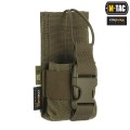 m-tac-etui-na-radiotelefon-motorola-4400-4800-ranger-green-8.jpg
