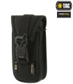 m-tac-etui-na-telefon-smartfon-elite-large-black.jpg