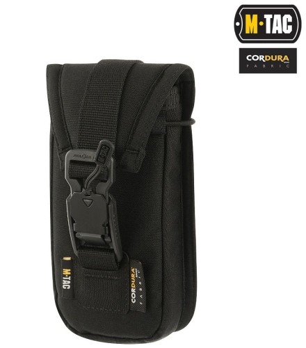 m-tac-etui-na-telefon-smartfon-elite-large-black.jpg