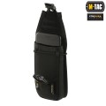 m-tac-etui-na-telefon-smartfon-elite-large-black-1.jpg