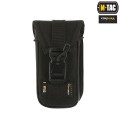 m-tac-etui-na-telefon-smartfon-elite-large-black-2.jpg