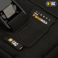 m-tac-etui-na-telefon-smartfon-elite-large-black-4.jpg