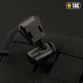 m-tac-etui-na-telefon-smartfon-elite-large-black-5.jpg