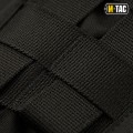 m-tac-etui-na-telefon-smartfon-elite-large-black-6.jpg