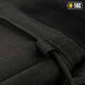 m-tac-etui-na-telefon-smartfon-elite-large-black-7.jpg