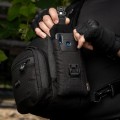 m-tac-etui-na-telefon-smartfon-elite-large-hex-black-1.jpg
