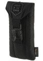 m-tac-etui-na-telefon-smartfon-elite-large-hex-black-4.jpg