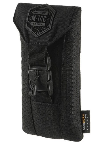 m-tac-etui-na-telefon-smartfon-elite-large-hex-black-4.jpg