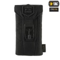 m-tac-etui-na-telefon-smartfon-elite-large-hex-black-5.jpg