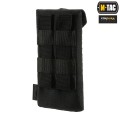 m-tac-etui-na-telefon-smartfon-elite-large-hex-black-6.jpg