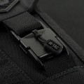 m-tac-etui-na-telefon-smartfon-elite-large-hex-black-7.jpg