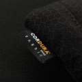 m-tac-etui-na-telefon-smartfon-elite-large-hex-black-8.jpg