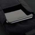 m-tac-etui-na-telefon-smartfon-elite-large-hex-black-9.jpg