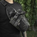 m-tac-etui-na-telefon-smartfon-elite-large-hex-multicam-black-black.jpg