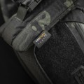 m-tac-etui-na-telefon-smartfon-elite-large-hex-multicam-black-black-1.jpg