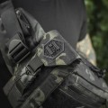 m-tac-etui-na-telefon-smartfon-elite-large-hex-multicam-black-black-2.jpg