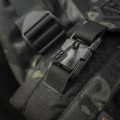 m-tac-etui-na-telefon-smartfon-elite-large-hex-multicam-black-black-3.jpg