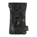 m-tac-etui-na-telefon-smartfon-elite-large-hex-multicam-black-black-4.jpg