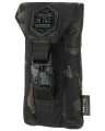 m-tac-etui-na-telefon-smartfon-elite-large-hex-multicam-black-black-5.jpg