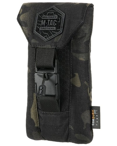 m-tac-etui-na-telefon-smartfon-elite-large-hex-multicam-black-black-5.jpg