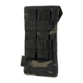 m-tac-etui-na-telefon-smartfon-elite-large-hex-multicam-black-black-6.jpg
