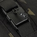 m-tac-etui-na-telefon-smartfon-elite-large-hex-multicam-black-black-7.jpg