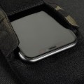 m-tac-etui-na-telefon-smartfon-elite-large-hex-multicam-black-black-9.jpg
