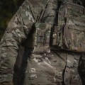 m-tac-etui-na-telefon-smartfon-elite-large-hex-multicam-ranger-green.jpg