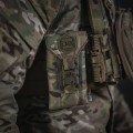 m-tac-etui-na-telefon-smartfon-elite-large-hex-multicam-ranger-green-1.jpg