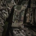 m-tac-etui-na-telefon-smartfon-elite-large-hex-multicam-ranger-green-2.jpg